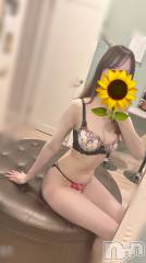 新潟風俗エステGRACE　新潟(グレース　ニイガタ) 七瀬(32)の1月23日写メブログ「痛かった😭ᩚ」
