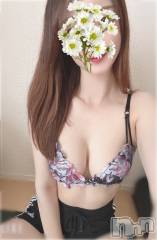 新潟風俗エステGRACE　新潟(グレース　ニイガタ) 七瀬(32)の2月9日写メブログ「食べて欲しい(/ω＼*)」