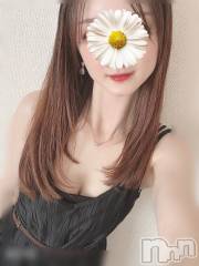 新潟風俗エステGRACE　新潟(グレース　ニイガタ) 七瀬(32)の2月12日写メブログ「それとも、ななせ？(*｣´□`)｣」