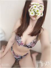 新潟風俗エステGRACE　新潟(グレース　ニイガタ) 七瀬(31)の4月20日写メブログ「ドSなのかドMなのか？·͜·ᰔᩚ」