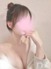 新潟風俗エステGRACE　新潟(グレース　ニイガタ) 七瀬(31)の5月8日写メブログ「裏切らないෆ‪」