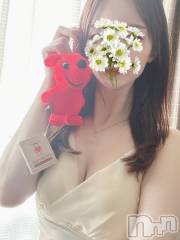 新潟風俗エステGRACE　新潟(グレース　ニイガタ) 七瀬(32)の6月30日写メブログ「好きなんだよーฅ•ﻌ•´ฅ♡♡」