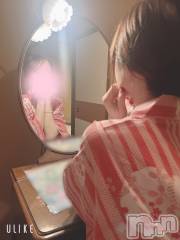新潟風俗エステGRACE　新潟(グレース　ニイガタ) 七瀬(32)の7月2日写メブログ「欲が...♡♡」