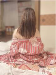 新潟風俗エステGRACE　新潟(グレース　ニイガタ) 七瀬(32)の7月3日写メブログ「内側も外側も•*¨*•.¸☆*･ﾟ」