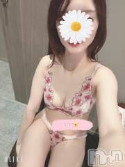 新潟風俗エステGRACE　新潟(グレース　ニイガタ) 七瀬(32)の7月15日写メブログ「ムチムチやわらか(⑉• •⑉)❤︎」