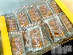 新潟風俗エステGRACE　新潟(グレース　ニイガタ) 七瀬(32)の8月21日写メブログ「取れちゃったの。」