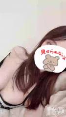 新潟風俗エステGRACE　新潟(グレース　ニイガタ) 七瀬(32)の3月11日動画「今日から♡」