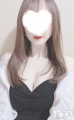 新潟風俗エステ GRACE　新潟(グレース　ニイガタ) 七瀬(31)の4月1日写メブログ「沢山︎💕︎」