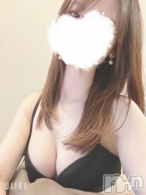 新潟風俗エステ GRACE　新潟(グレース　ニイガタ) 七瀬(31)の5月3日写メブログ「テクニシャン🤭♥️」