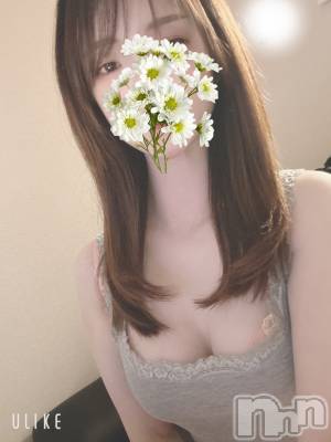 新潟風俗エステ GRACE　新潟(グレース　ニイガタ) 七瀬(31)の5月21日写メブログ「ありがたいです♥️」