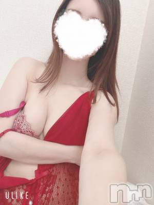 新潟風俗エステ GRACE　新潟(グレース　ニイガタ) 七瀬(31)の5月27日写メブログ「気持ちよく、、ね？💕︎」