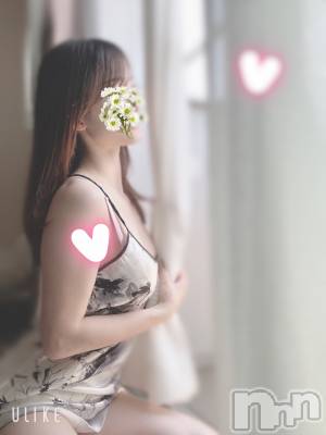 新潟風俗エステ GRACE　新潟(グレース　ニイガタ) 七瀬(31)の6月5日写メブログ「やらんのかい？( *´︶`*)」