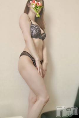 新潟風俗エステ GRACE　新潟(グレース　ニイガタ) 七瀬(31)の6月16日写メブログ「〇〇〇してくれる人いる？(/ω＼*)💕」