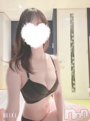 新潟風俗エステ GRACE　新潟(グレース　ニイガタ) 七瀬(31)の6月20日写メブログ「変更です🫡♥️」