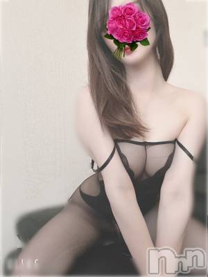 新潟風俗エステ GRACE　新潟(グレース　ニイガタ) 七瀬(31)の6月24日写メブログ「昨日は、、(*´˘`*)♡」
