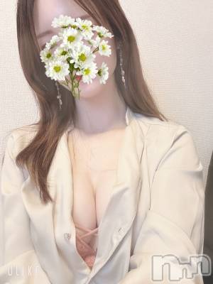 新潟風俗エステ GRACE　新潟(グレース　ニイガタ) 七瀬(31)の7月10日写メブログ「待ってます(* ´  ` *)ᐝ」