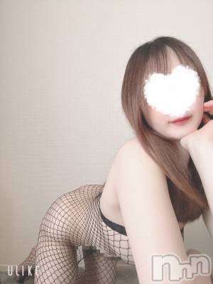 新潟風俗エステ GRACE　新潟(グレース　ニイガタ) 七瀬(31)の7月16日写メブログ「やる気スイッチ♥️」