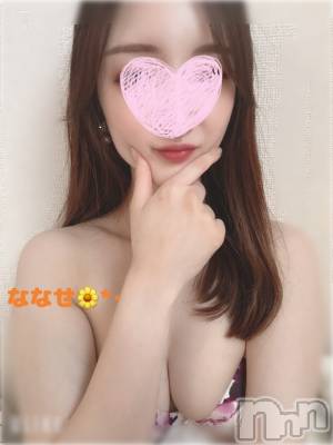 新潟風俗エステ GRACE　新潟(グレース　ニイガタ) 七瀬(31)の7月28日写メブログ「ふむふむ(* ´  ` *)ᐝ♥️」