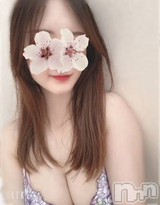 新潟風俗エステ GRACE　新潟(グレース　ニイガタ) 七瀬(31)の8月7日写メブログ「幸せな瞬間(*´˘`*)♡」