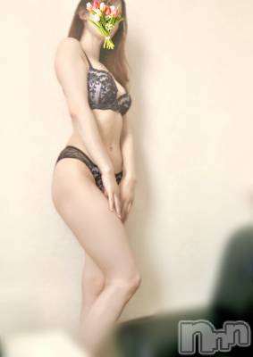 新潟風俗エステ GRACE　新潟(グレース　ニイガタ) 七瀬(31)の9月2日写メブログ「ぼっ〇するの？(*˙˘˙*)❥❥」