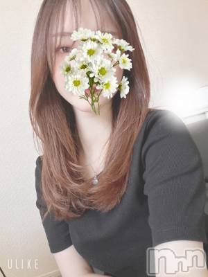 新潟風俗エステ GRACE　新潟(グレース　ニイガタ) 七瀬(31)の9月5日写メブログ「アレでもする、、？🫢」
