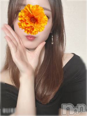 新潟風俗エステ GRACE　新潟(グレース　ニイガタ) 七瀬(31)の9月6日写メブログ「華金٩(ˊᗜˋ*)و♪﻿いぇいいぇい♥️」