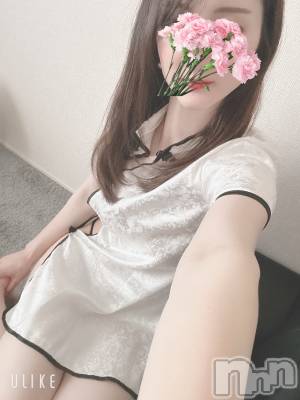 新潟風俗エステ GRACE　新潟(グレース　ニイガタ) 七瀬(31)の9月15日写メブログ「本日は、、」