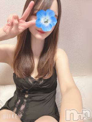 新潟風俗エステ GRACE　新潟(グレース　ニイガタ) 七瀬(31)の9月22日写メブログ「優しく触っちゃうぞっ(◦ˉ ˘ ˉ◦)♥️」