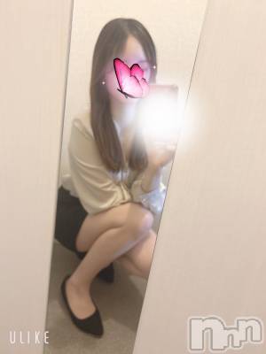 新潟風俗エステ GRACE　新潟(グレース　ニイガタ) 七瀬(31)の9月27日写メブログ「安いよ？柔らかいよ？密着しよ？🫢♥️」