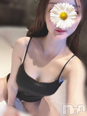 新潟風俗エステ GRACE　新潟(グレース　ニイガタ) 七瀬(31)の10月12日写メブログ「ななせのアソコ···って♡」