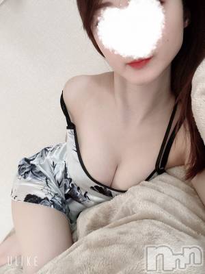 新潟風俗エステ GRACE　新潟(グレース　ニイガタ) 七瀬(31)の10月13日写メブログ「朝から···」
