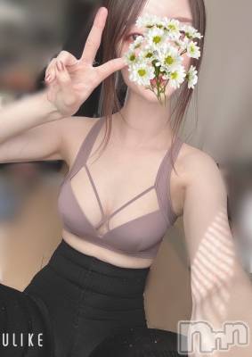 新潟風俗エステ GRACE　新潟(グレース　ニイガタ) 七瀬(31)の10月14日写メブログ「アップバージョン(*˘︶˘*).｡.:*♡」