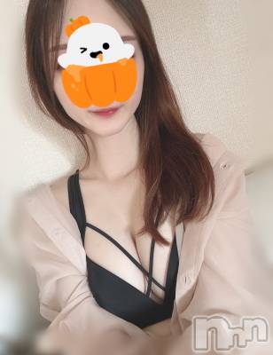 新潟風俗エステ GRACE　新潟(グレース　ニイガタ) 七瀬(31)の10月17日写メブログ「もうすぐ( ˶°⌓°˶)♥️」