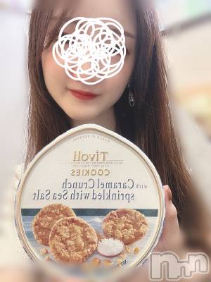新潟風俗エステ GRACE　新潟(グレース　ニイガタ) 七瀬(31)の10月18日写メブログ「いただきます(*˘︶˘*).｡.:*♡」