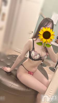 新潟風俗エステ GRACE　新潟(グレース　ニイガタ) 七瀬(31)の10月28日写メブログ「たまには···( *¯ ꒳¯*)」