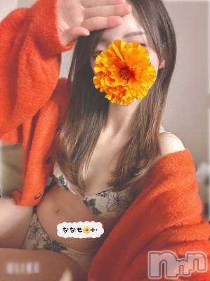 新潟風俗エステ GRACE　新潟(グレース　ニイガタ) 七瀬(31)の12月13日写メブログ「ぎゅっと(˶ฅωฅ˵)ꯁꯧ」