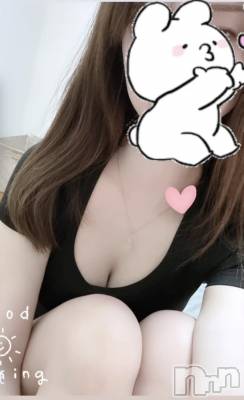新潟風俗エステ GRACE　新潟(グレース　ニイガタ) 七瀬(31)の12月27日写メブログ「見てくれていた‪(  . .)