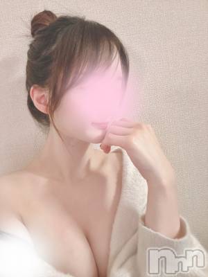 新潟風俗エステ GRACE　新潟(グレース　ニイガタ) 七瀬(31)の1月7日写メブログ「たまには♡」