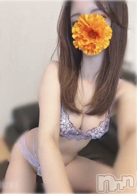 新潟風俗エステ GRACE　新潟(グレース　ニイガタ) 七瀬(31)の1月10日写メブログ「突っついて叩きたい？笑·͜·ᰔᩚ」