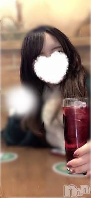 新潟風俗エステ GRACE　新潟(グレース　ニイガタ) 七瀬(31)の1月17日写メブログ「晩酌する？🍶♥️」