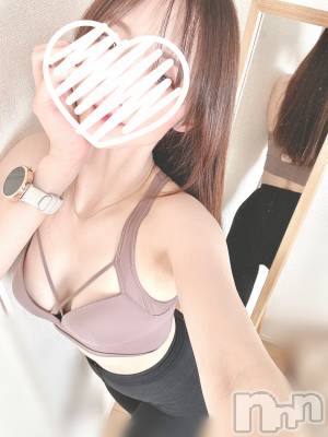 新潟風俗エステ GRACE　新潟(グレース　ニイガタ) 七瀬(31)の1月21日写メブログ「いつでもアソコはお元気なのね(  '  '  )♡」