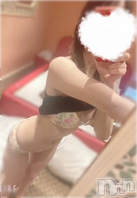 新潟風俗エステ GRACE　新潟(グレース　ニイガタ) 七瀬(31)の1月21日写メブログ「来週か来月お休みします。‪(  . .)