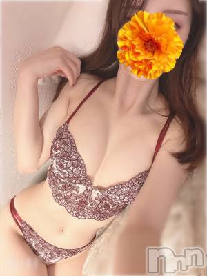 新潟風俗エステ GRACE　新潟(グレース　ニイガタ) 七瀬(31)の1月24日写メブログ「イベント日でっせ(*˙︶˙*)ﾉﾞ」