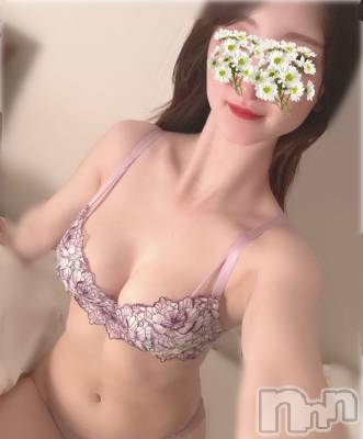 新潟風俗エステ GRACE　新潟(グレース　ニイガタ) 七瀬(31)の1月26日写メブログ「え、恥ずかしいです😑♥️」