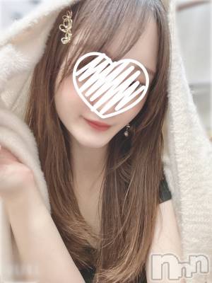 新潟風俗エステ GRACE　新潟(グレース　ニイガタ) 七瀬(31)の2月5日写メブログ「本日出勤いたす‪(  . .)