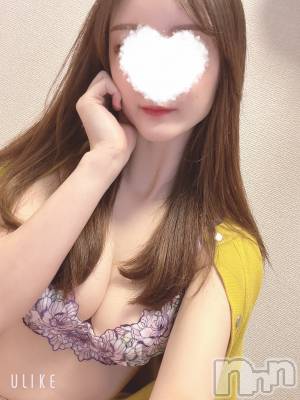 新潟風俗エステ GRACE　新潟(グレース　ニイガタ) 七瀬(31)の2月6日写メブログ「おデート？(´°‐°｀)」