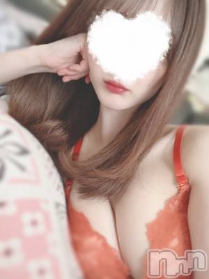 新潟風俗エステ GRACE　新潟(グレース　ニイガタ) 七瀬(31)の2月10日写メブログ「え？フィニッシュなくていいの？🫢」