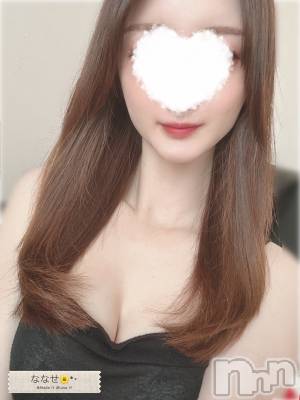 新潟風俗エステ GRACE　新潟(グレース　ニイガタ) 七瀬(31)の2月14日写メブログ「戻ってますm(*_ _)m」