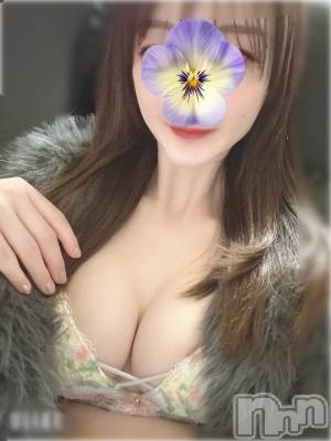新潟風俗エステ GRACE　新潟(グレース　ニイガタ) 七瀬(31)の2月19日写メブログ「破裂しそうな😧ෆ‪」