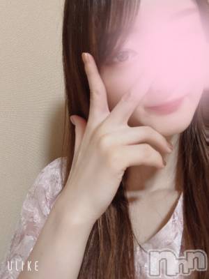 新潟風俗エステ GRACE　新潟(グレース　ニイガタ) 七瀬(31)の2月20日写メブログ「ただの冬眠(´°‐°｀)よ？」